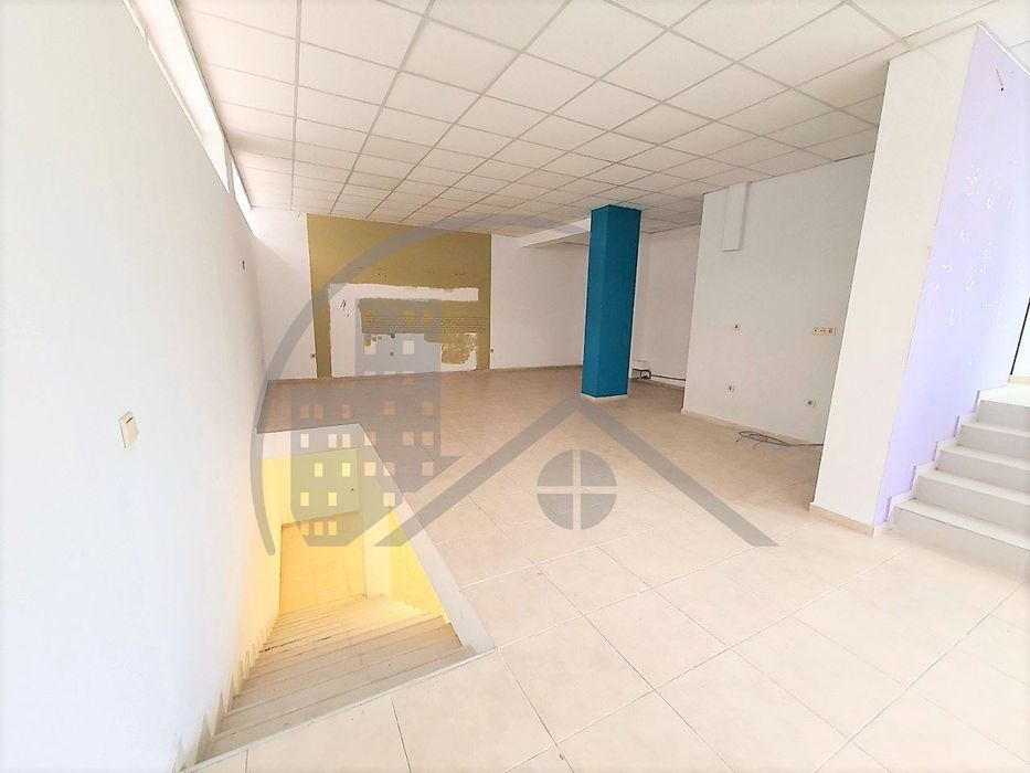 Продава се Магазин в Варна, Трошево - 172 кв.м за 745 €/кв.м - Снимка #4