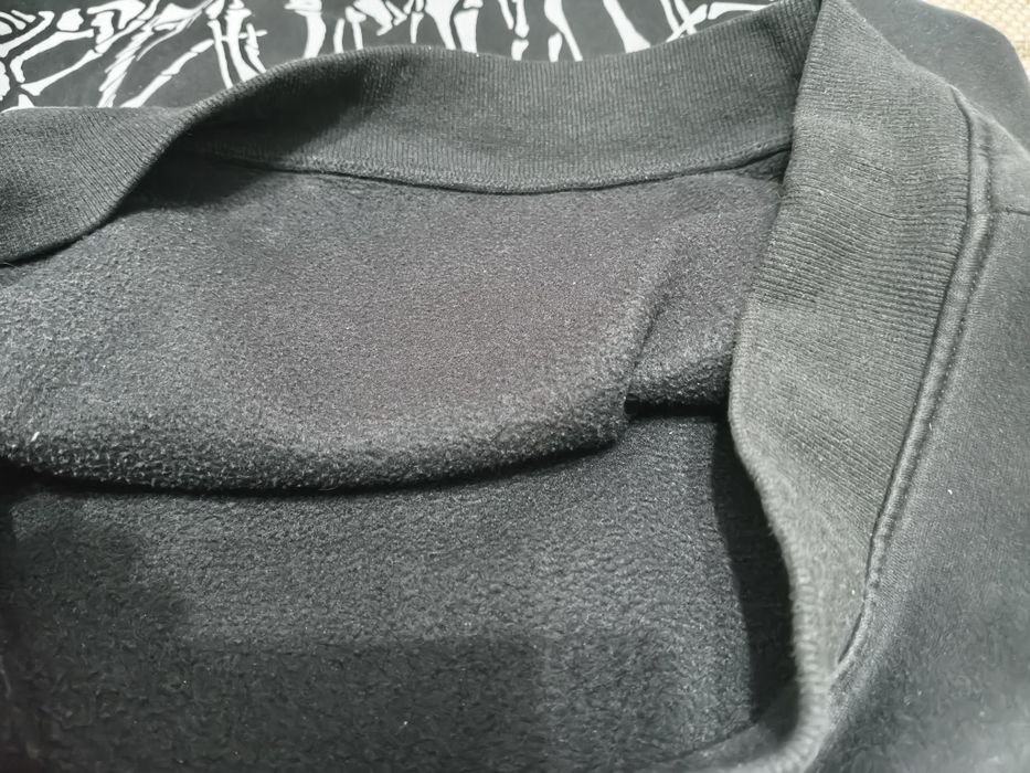 Продам Худи Отличного качества