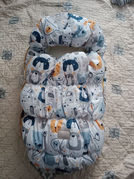 Продам конверт на выписку