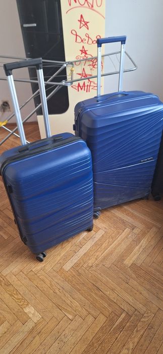 Troler wien original