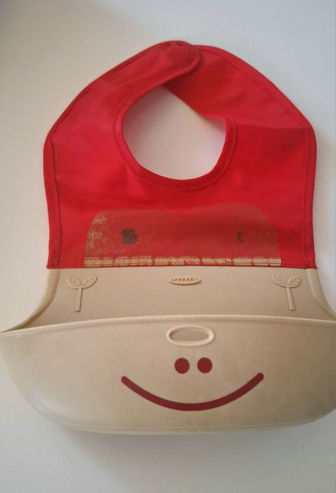 Детски принадлежности комплект