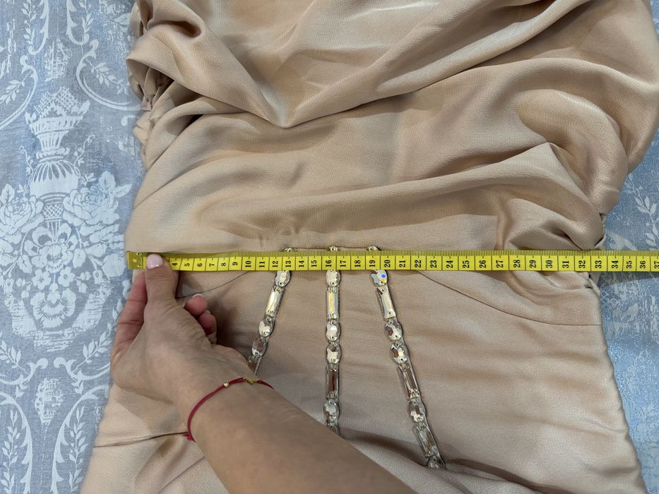 EMILI exclusive design