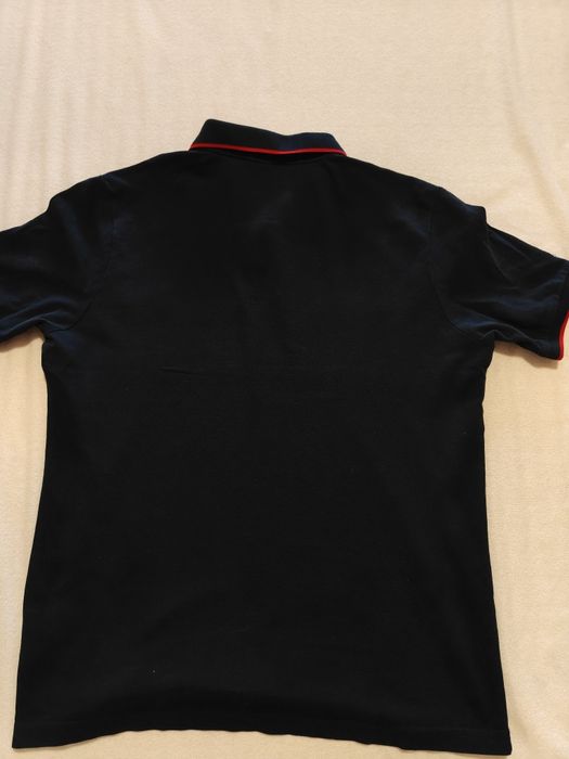 Тениски 2 броя Calvin Klein и LCW