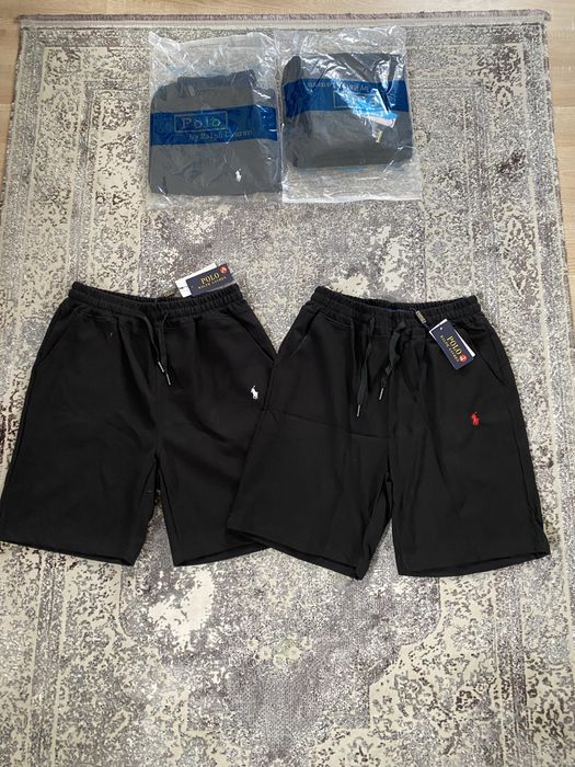 Pantaloni Polo Ralph Lauren
