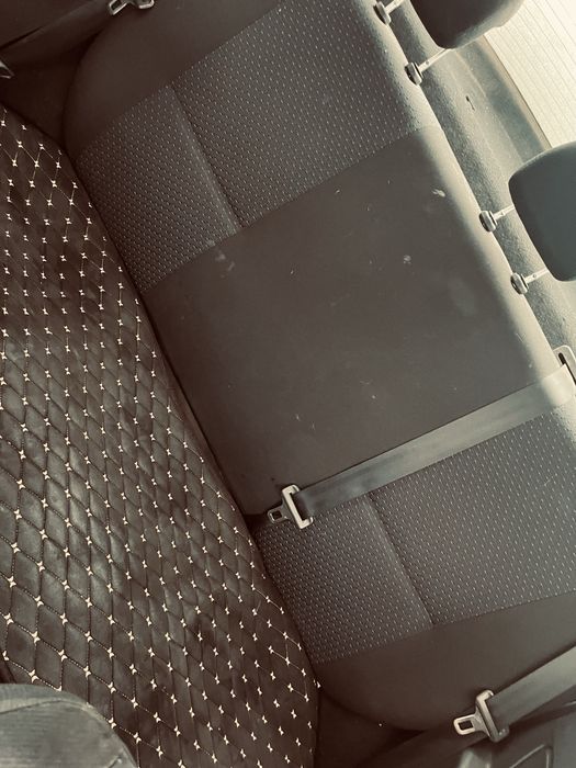 Продам Лада гранта 2014г