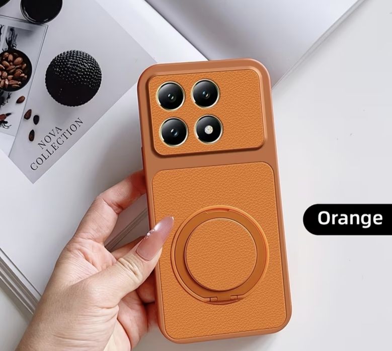 Husa Xiaomi T 14