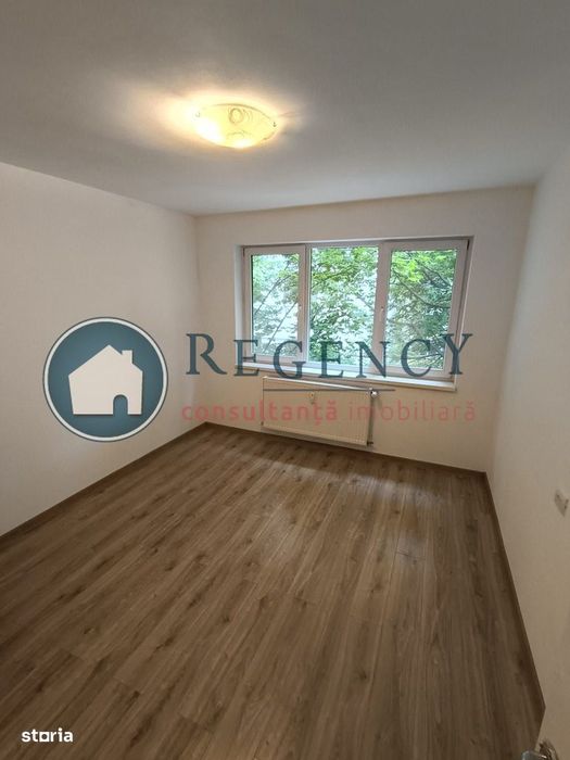 Apartament 3 Camere renovat, la cateva minute de M Crangasi