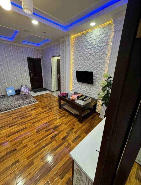 Себзор Аренда квартира ID #406