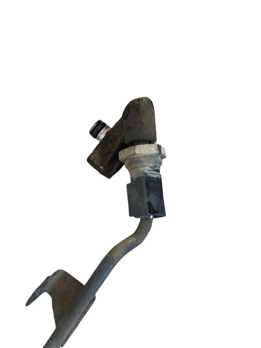 Senzor Presiune Ulei + Conducta Jeep Grand Cherokee Ii Wj, Wg 1998 -
