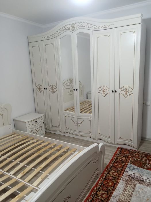 Боралдай Сборка разборка мебели