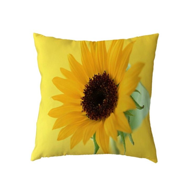 3Д Декоративни Възглавнички