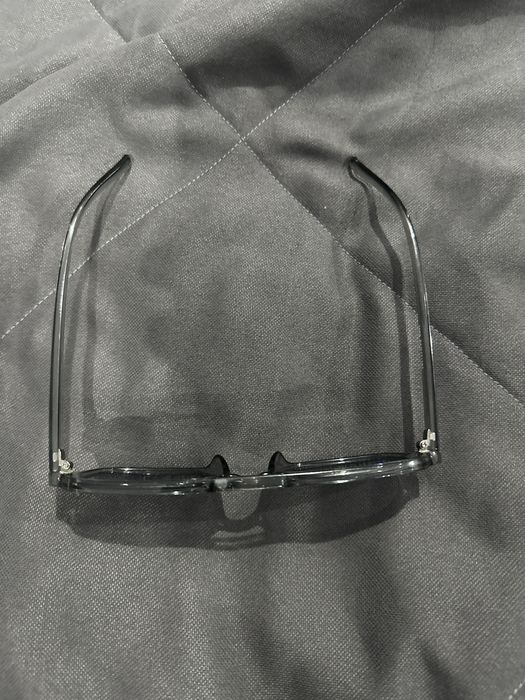 Солцезанщитные очки