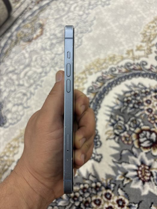 iPhone 14 Plus 512GB все родное фул комплект