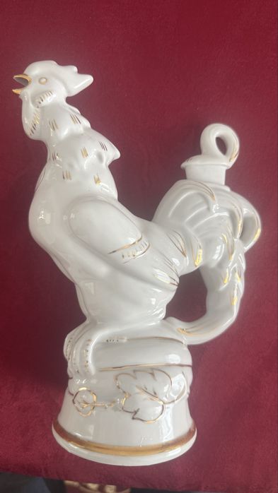 Продам посуду бу в отличном  состоянии