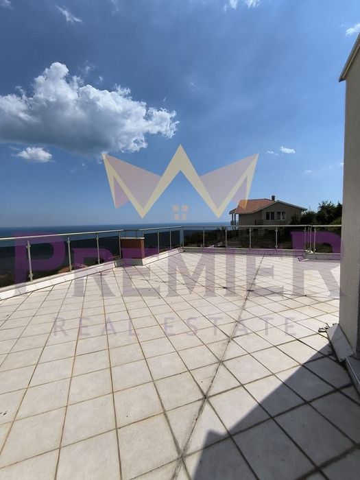 Продава се Къща в Балчик - 180 кв.м за 1034 €/кв.м - Снимка #11