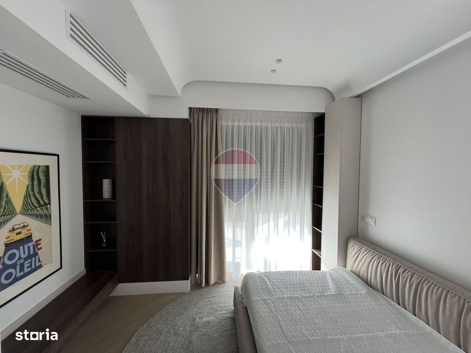 Apartament 3 camere | Pipera | Lux și Confort