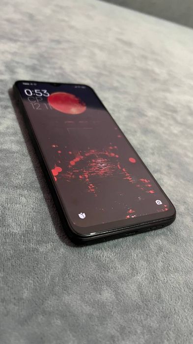 Redmi 9T 128 ГБ.