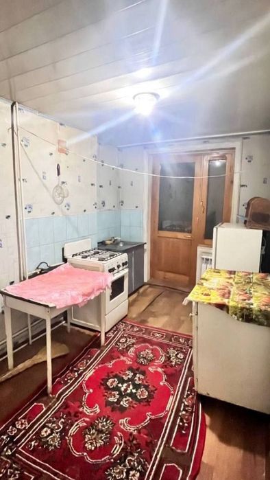 Sergeli metro 3-bekat yaqnida ijaraga kvartira bor