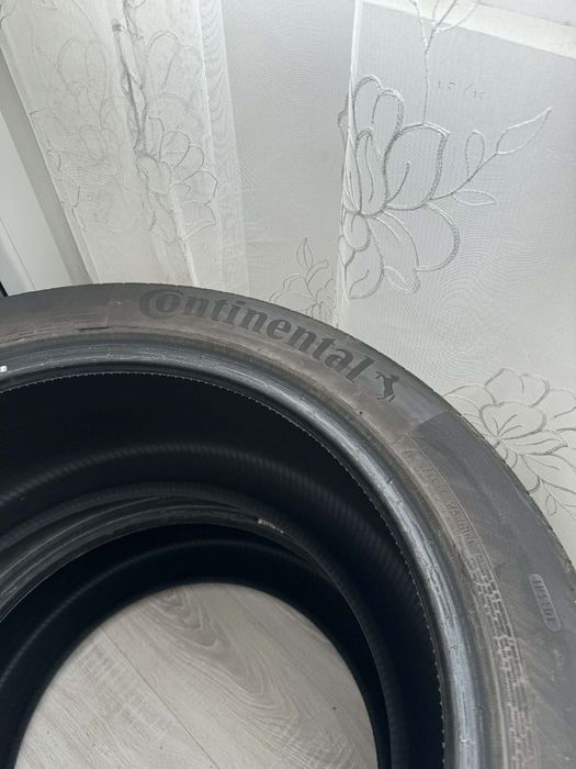 GLE 350 Cooper 2024 M DIN Fabrica