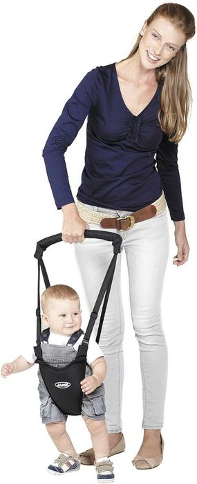 Колан за прохождане