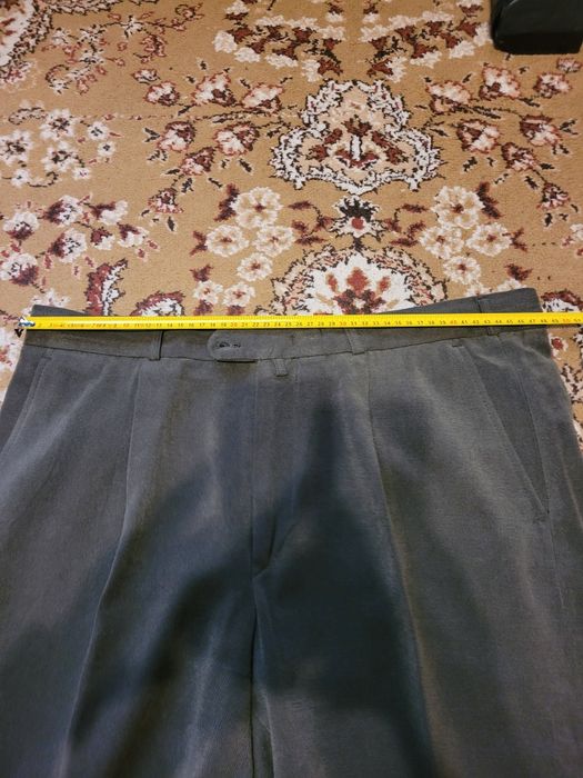 Costum bărbați mărime 52-54