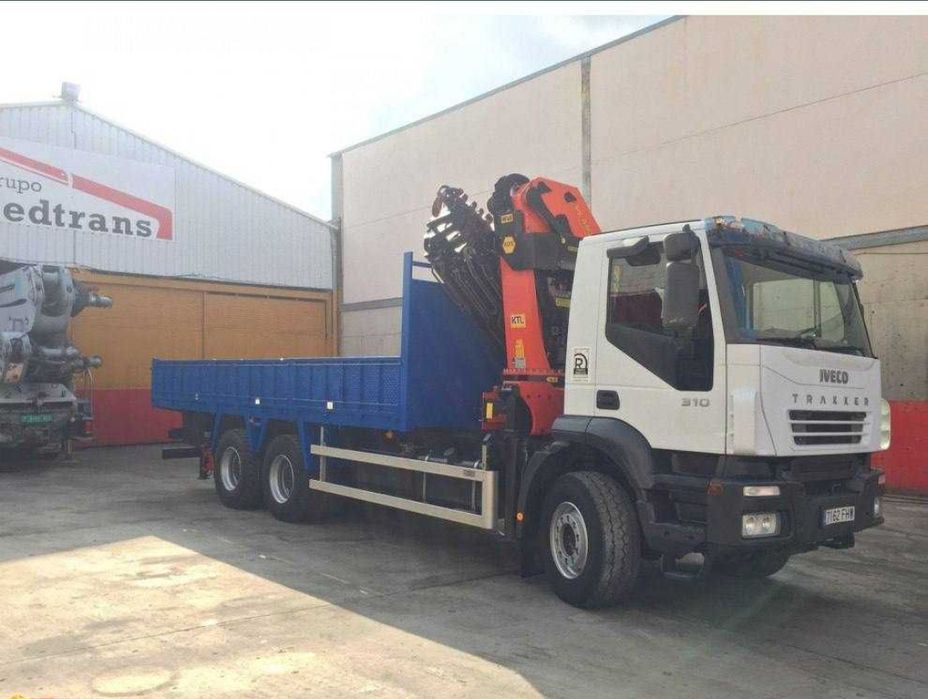 Манипулятор  хизмати, Manipulator ximati услуги 24/7