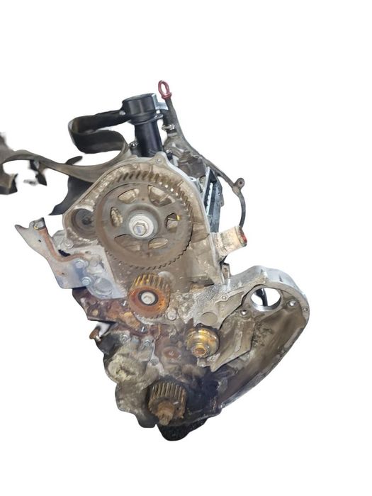 Motor Fiat Ducato Box 250, 290 2006 -> 2.3 120 Multijet 2,3 D F1Ae0481D