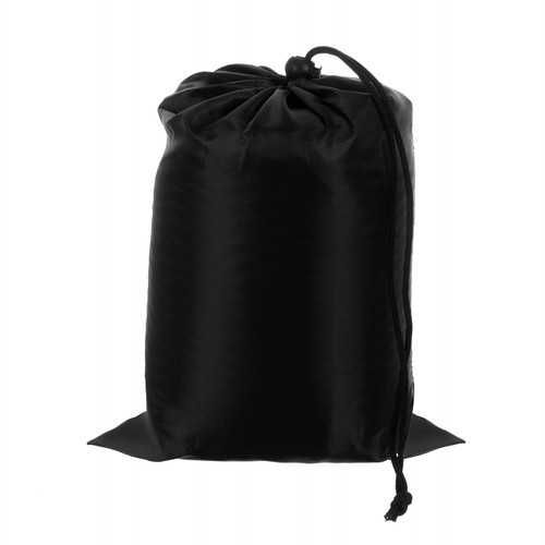 Ортопедична лумбална възглавница за гръб, Malatec, 54 x 34 х10 см