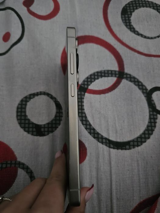 Samsung galaxy s 25 ultra 1TB