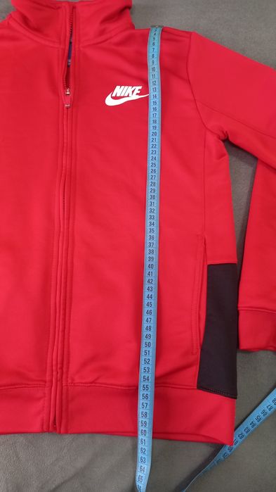 Горница Nike размер  S