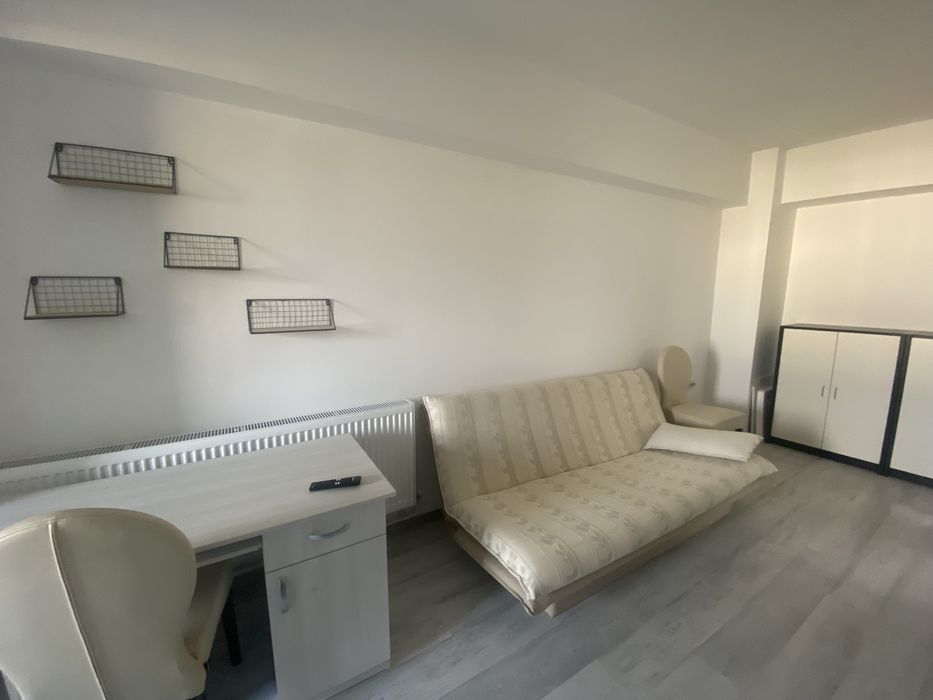 Apartament de inchiriat