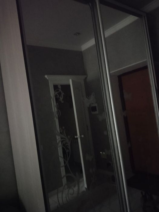 Продам шкаф прихожую