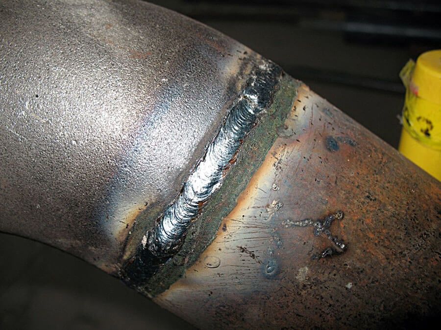 Сварка Отопления.Услуги сварщика.Сварка на выезд