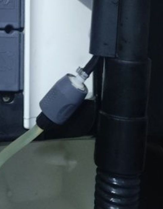 Керхер моющий пылесос