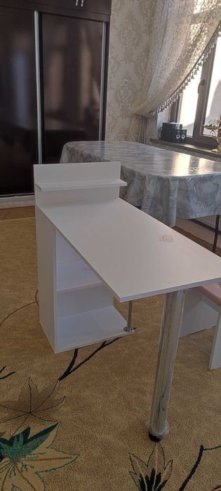 Салон учун мебел