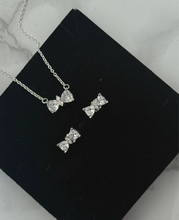 Valentine gift argint 925