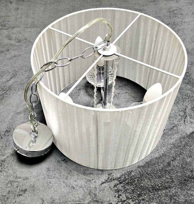 Lustra Italux Cornelia