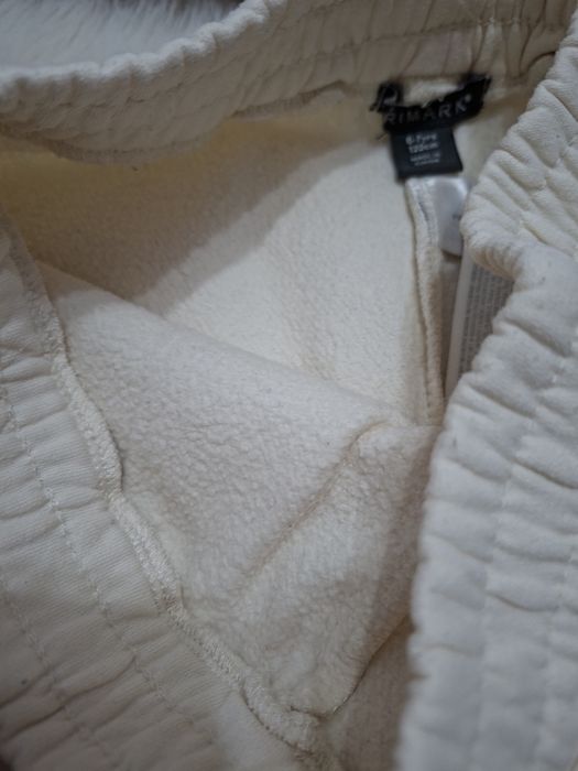 Set gros fetița 122