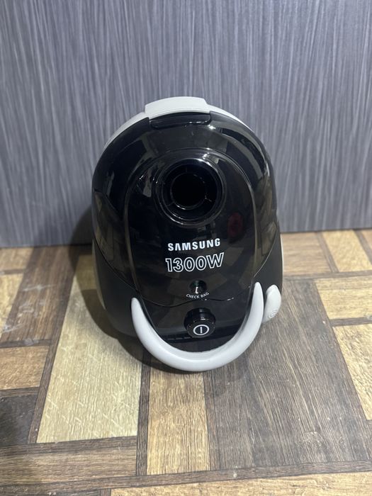 Продаются пылесосы