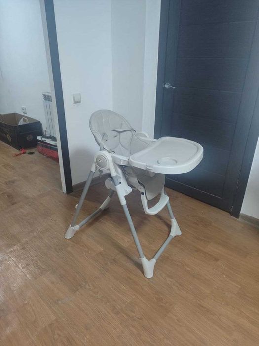 Детский столик для кормления