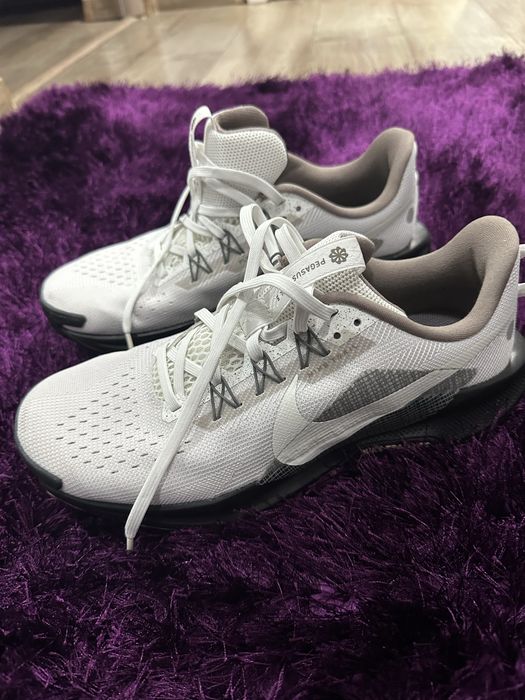 Nike pegasus 5 Originali nr 42,5