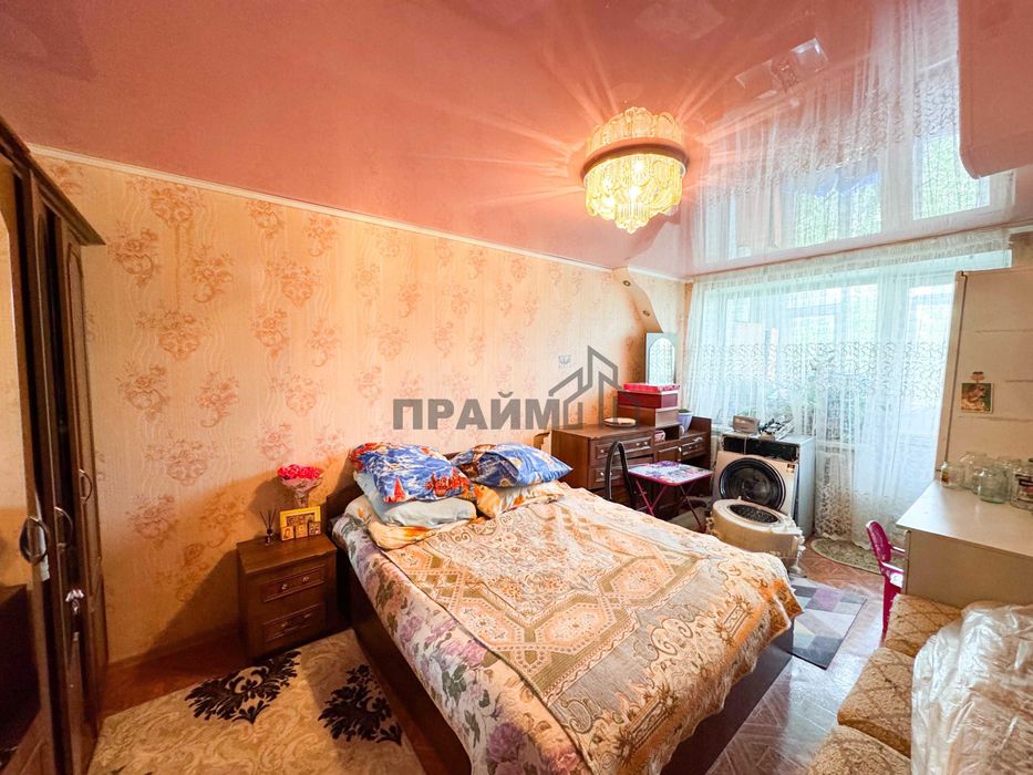 ПРОДАМ 4Х. Самал (Ринат ПРАЙМ)