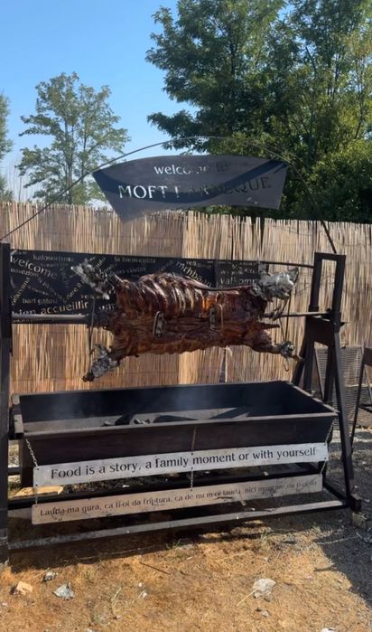 Vila petreceri private/evenimente/majorate/locație petreceri private