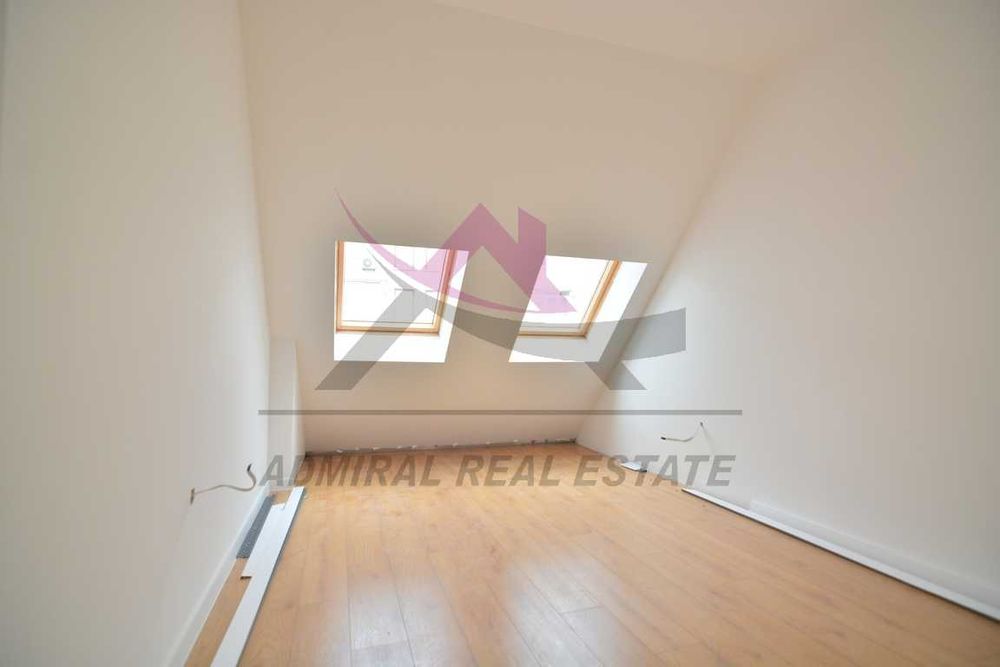 Продава се Мезонет в Варна, Левски - 113 кв.м за 926 €/кв.м - Снимка #4