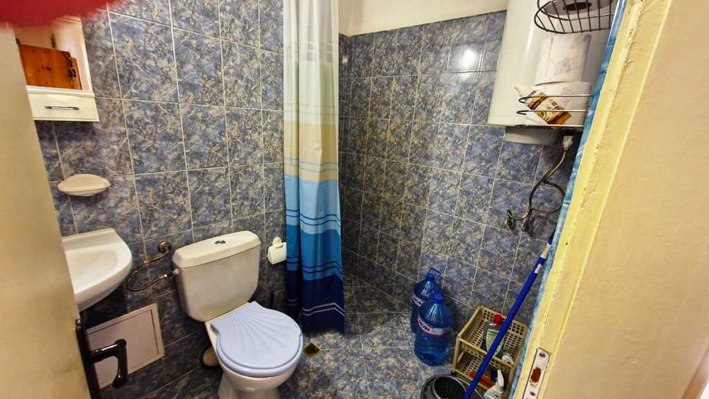 Дава се под наем Двустаен апартамент в София, Подуяне - 63 кв.м за 459 € - Снимка #6