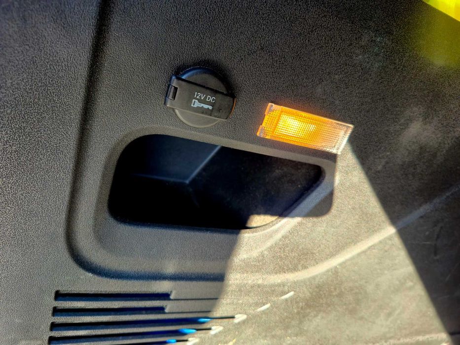 Продавам Opel Combo Euro 6