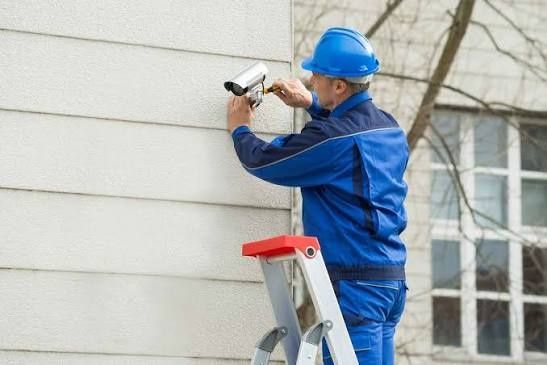 Instalam camere de supraveghere si sisteme anti efractie, monitorizare control acces, automatizari, sisteme video si audio, ploiesti ,