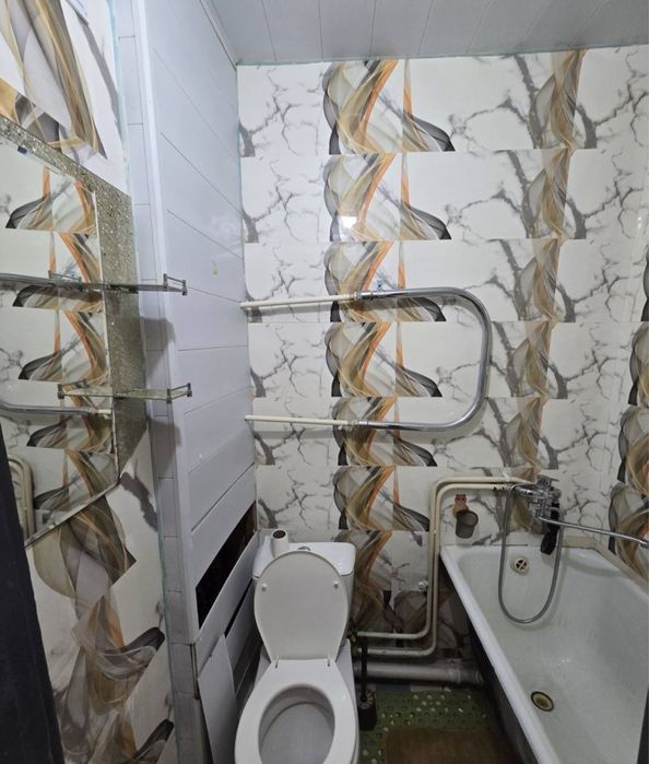 дом новза метро рядым