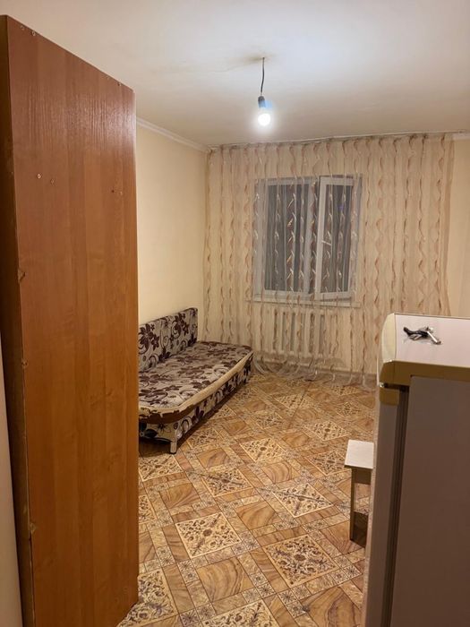 Сдам комнату в районе Артема