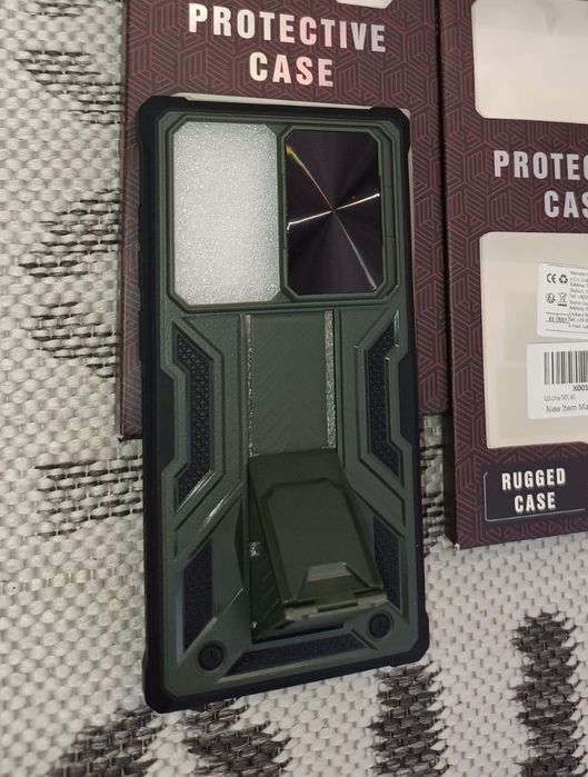 Husa Samsung S23 ultra